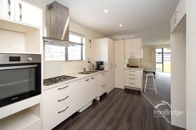 Photo of property in 39 Ngarimu Street, Avonside, Christchurch, 8061