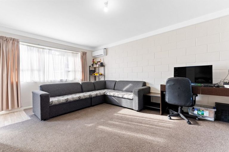 Photo of property in 3/92 Maich Road, Manurewa, Auckland, 2102