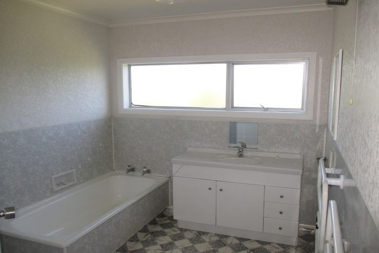 Photo of property in 78 Comries Road, Chartwell, Hamilton, 3210