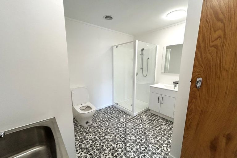 Photo of property in 2/17 Ranfurly Street, Tamatea, Napier, 4112