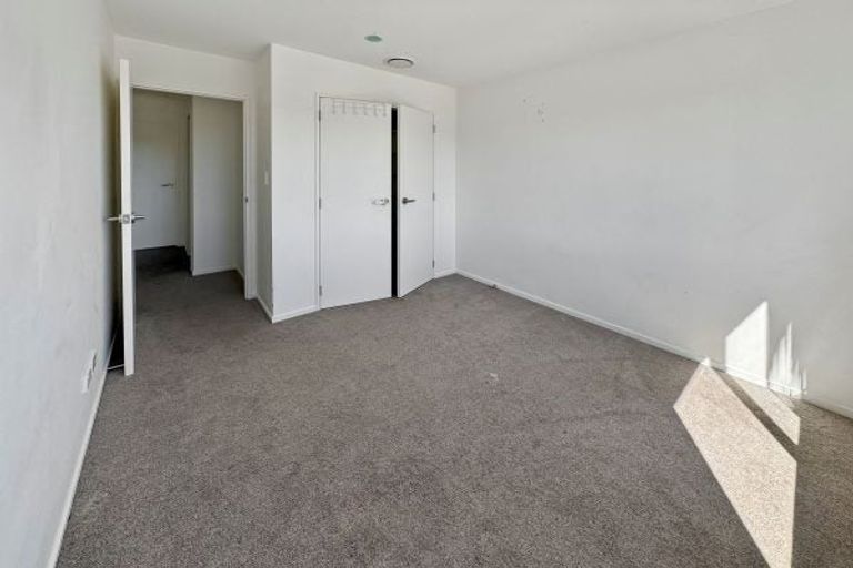 Photo of property in 39b Soaring Bird Drive, Takanini, 2112
