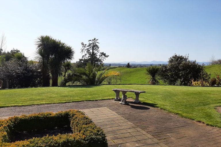 Photo of property in 370 Rosedale Road, Upper Moutere, 7175