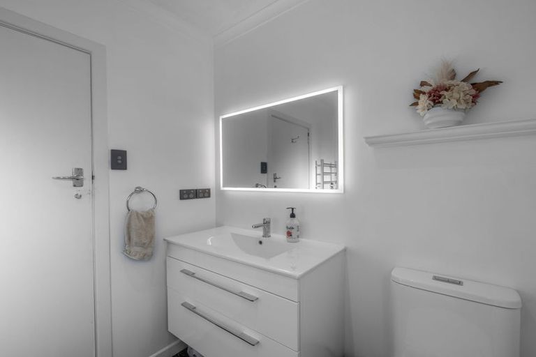 Photo of property in 271 Yarrow Street, Richmond, Invercargill, 9810