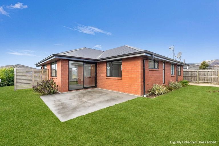 Photo of property in 4 Feltham Street, Richmond, 7020