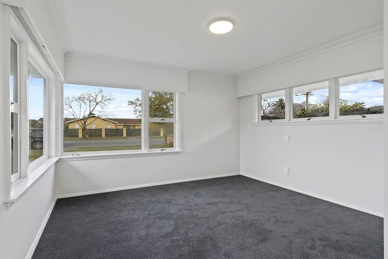 Photo of property in 47 Veitches Road, Casebrook, Christchurch, 8051