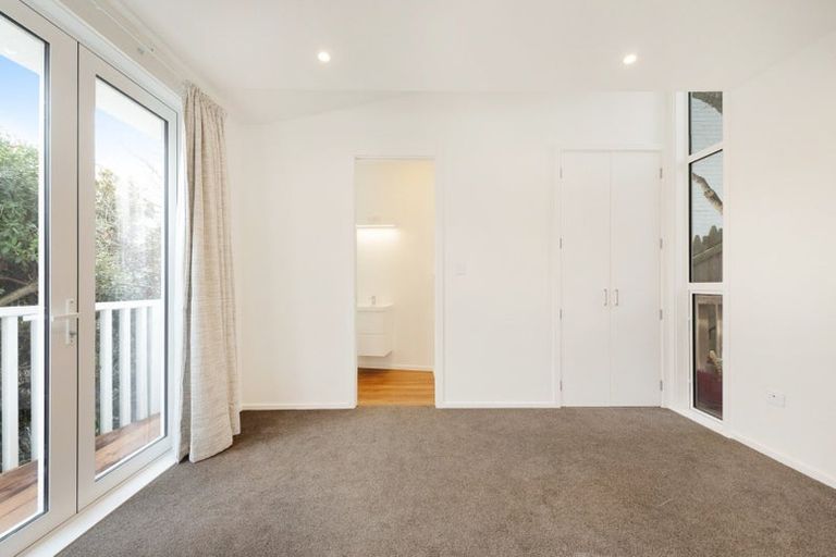 Photo of property in 10a Bidwill Street, Mount Cook, Wellington, 6021