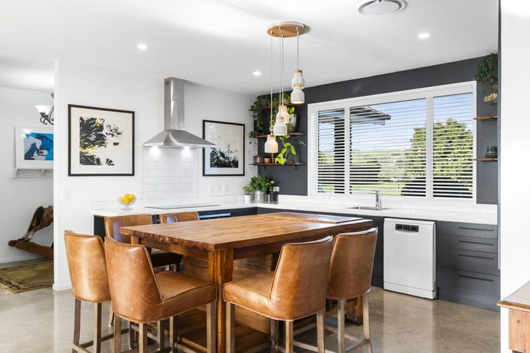 Photo of property in 365 Maungatautari Road, Cambridge, 3494