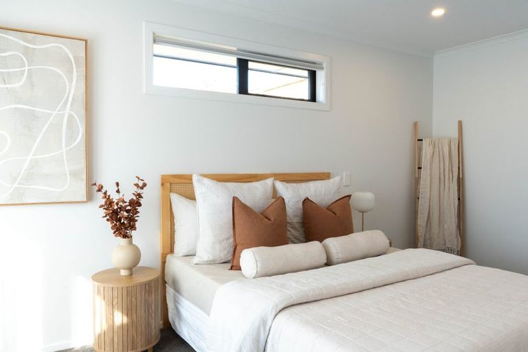 Photo of property in 420 Korimako Drive, Te Awamutu, 3800