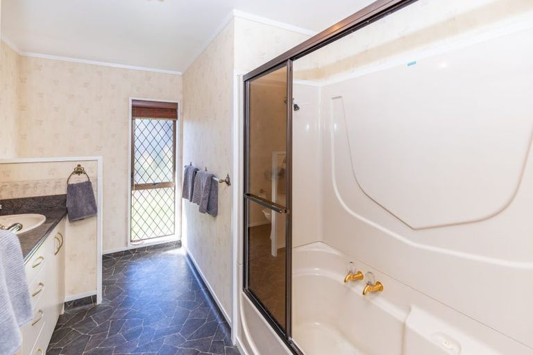 Photo of property in 15 Haerehuka Street, Otorohanga, 3900