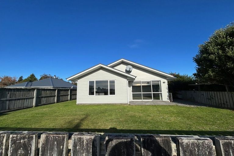 Photo of property in 86a Brougham Street, Westport, 7825