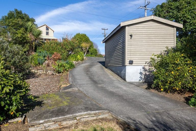 Photo of property in 54 Rayner Road, Huntly, 3700