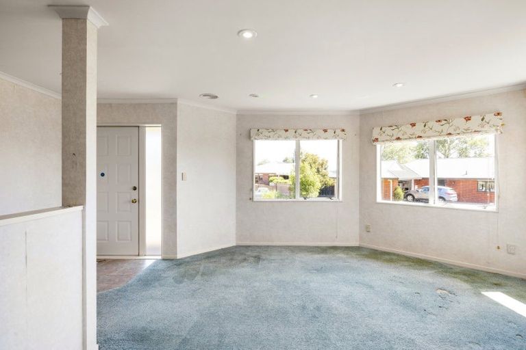 Photo of property in 29 Reynolds Drive, Glenview, Hamilton, 3206