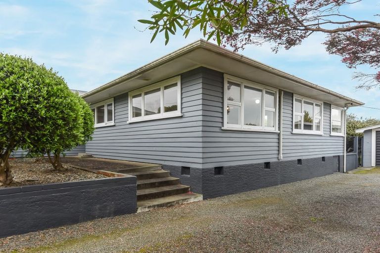 Photo of property in 31 George Street, Richmond, 7020