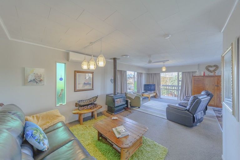 Photo of property in 10 Leeton Drive, Waipukurau, 4200