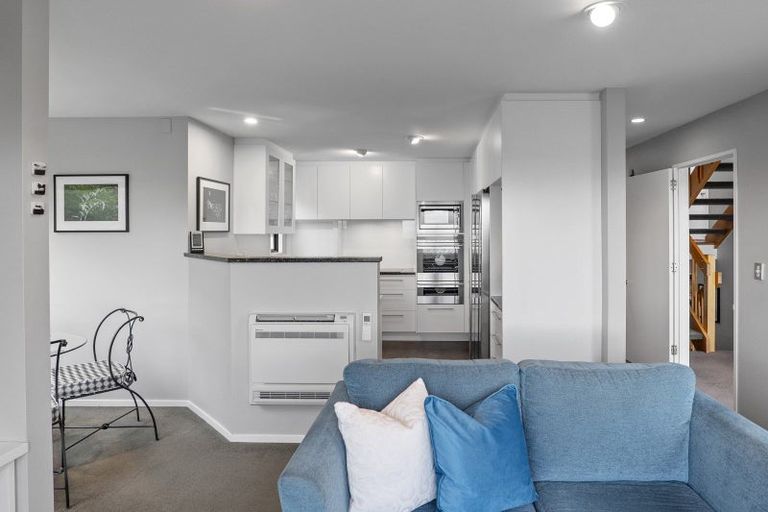 Photo of property in 3 Allom Lane, Cashmere, Christchurch, 8022