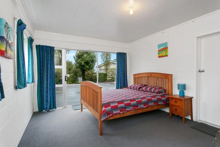 Photo of property in 902 Pakura Street, Te Awamutu, 3800