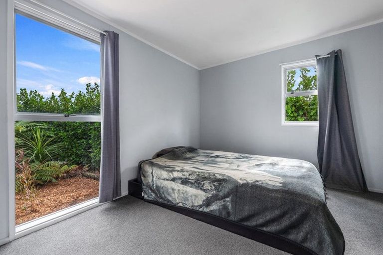 Photo of property in 111 Windermere Drive, Poike, Tauranga, 3112