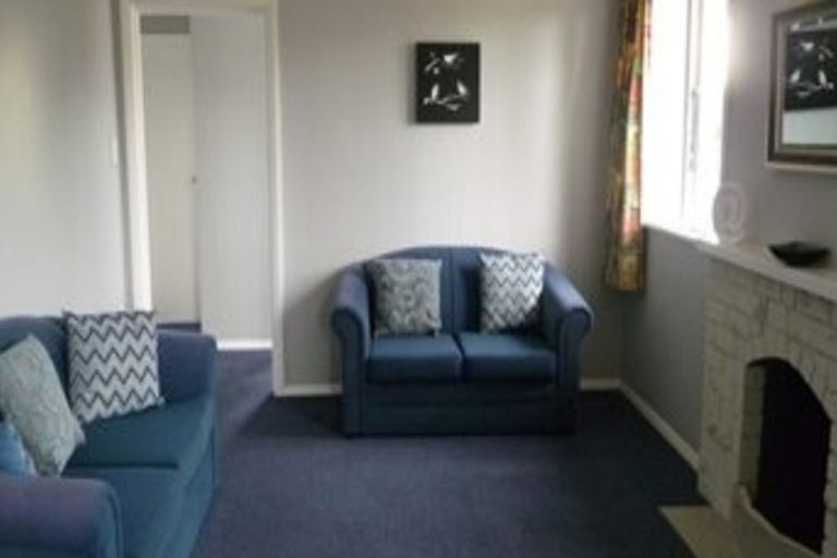 Photo of property in 133 Clevedon Road, Papakura, 2110