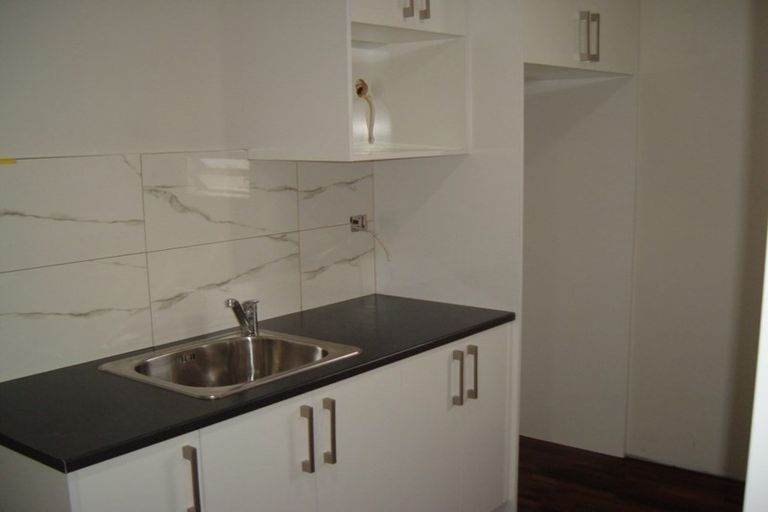 Photo of property in 1/49 Miro Street, New Lynn, Auckland, 0600