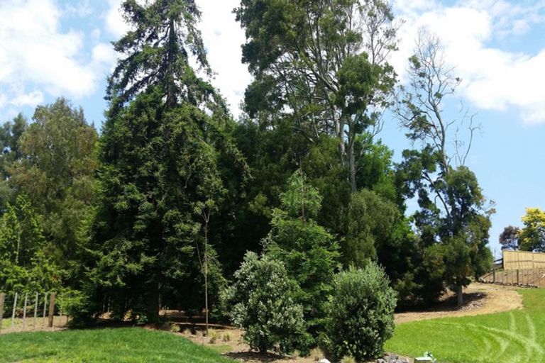 Photo of property in 30a Ryders Road, Tuakau, 2121