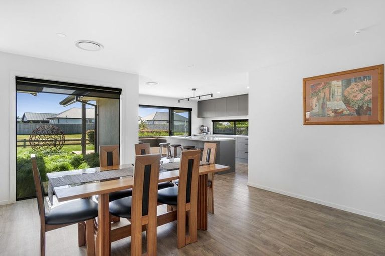Photo of property in 1 Westmere Mews, West Melton, 7618