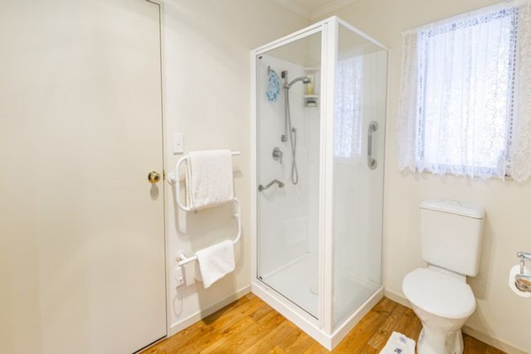 Photo of property in 285unit Vaughan Road, Owhata, Rotorua, 3010