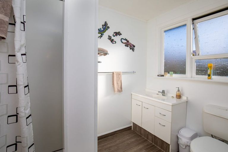 Photo of property in 141 Roxburgh East Road, Roxburgh East, Roxburgh, 9571