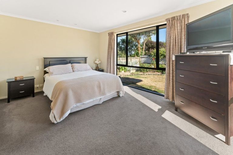 Photo of property in 396 Suffolk Road, Stoke, Nelson, 7011