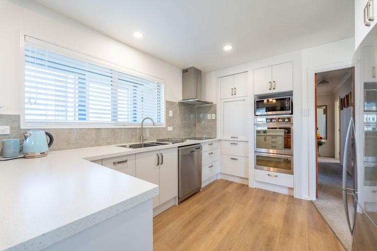 Photo of property in 50 Hobbs Street, Waimataitai, Timaru, 7910