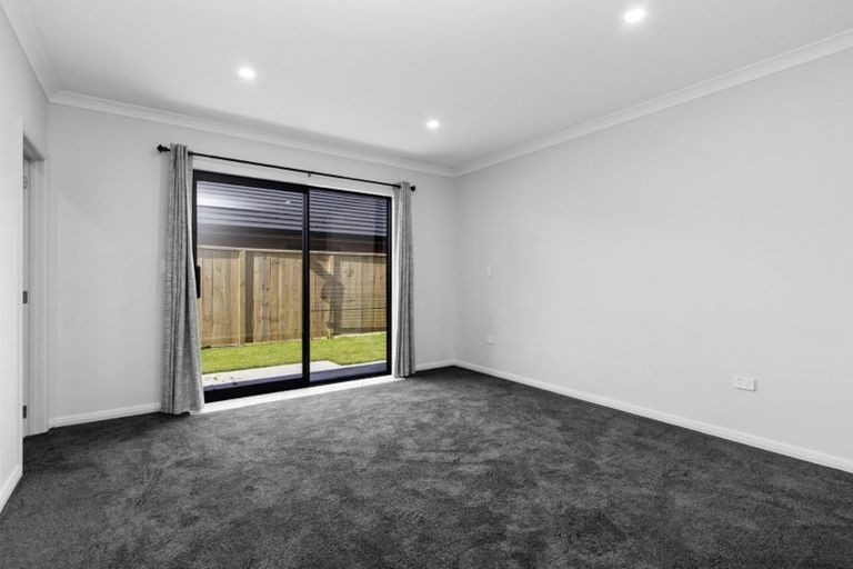 Photo of property in 370 Pioneer Drive, Te Awamutu, 3800
