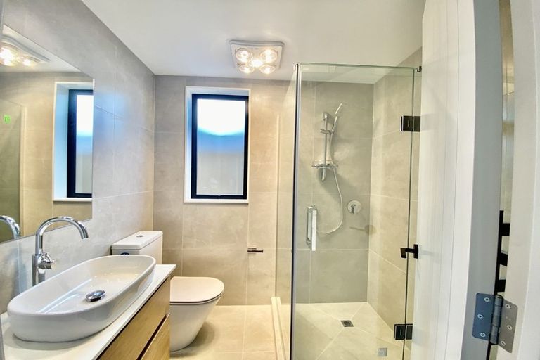 Photo of property in 13 Hariata Street, Flat Bush, Auckland, 2019