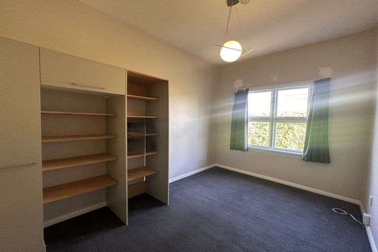 Photo of property in 62 Francis Avenue, Mairehau, Christchurch, 8013
