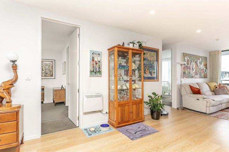 Photo of property in 401/10 Auburn Street, Takapuna, Auckland, 0622