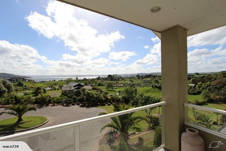 Photo of property in 9 Flemington Place, Tikitere, Rotorua, 3074