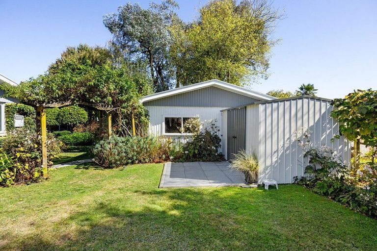 Photo of property in 65a Vogel Street, Cambridge, 3434