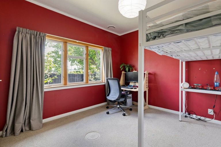 Photo of property in 8 Naylor Street, Hamilton East, Hamilton, 3216