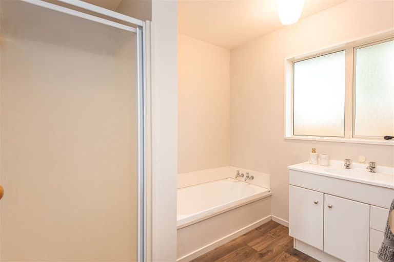 Photo of property in 1/141 Tancred Street, Linwood, Christchurch, 8062