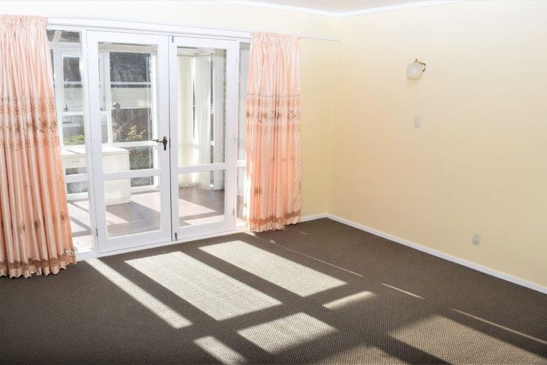 Photo of property in 5a Koromiko Road, Waikanae, 5036