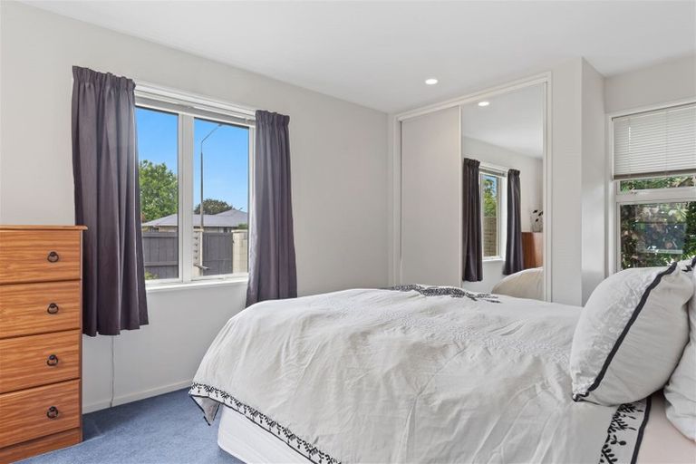 Photo of property in 13/19 Ivory Street, Rangiora, 7400