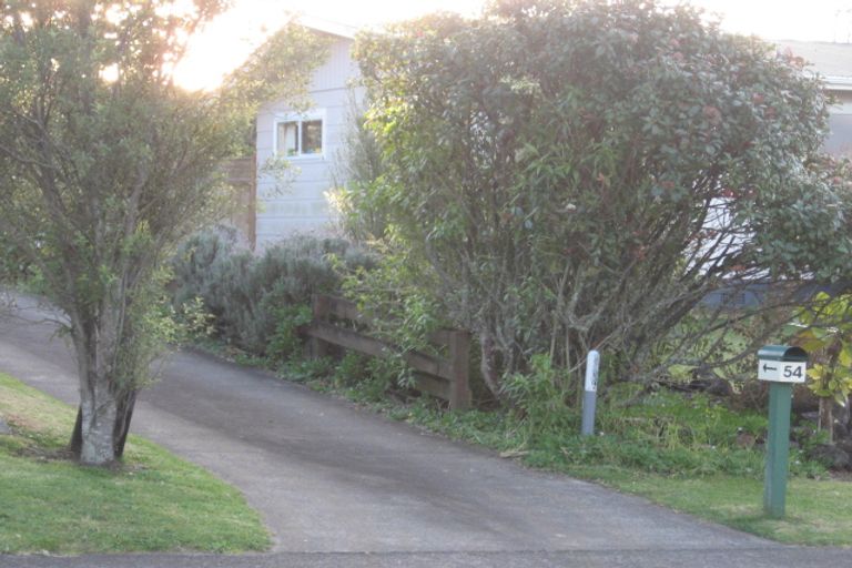Photo of property in 54 Reinga Road, Kerikeri, 0230