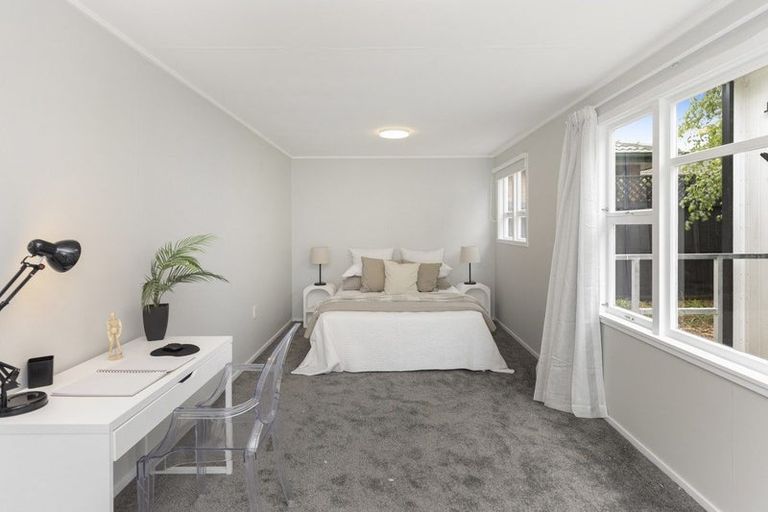 Photo of property in 5 Forsyth Street, Spreydon, Christchurch, 8024