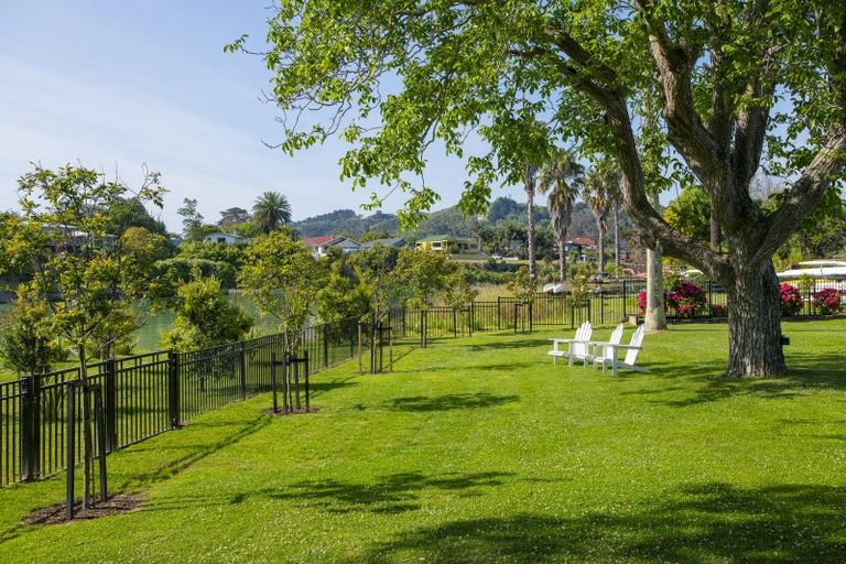 Photo of property in 1 Clifford Street, Whataupoko, Gisborne, 4010