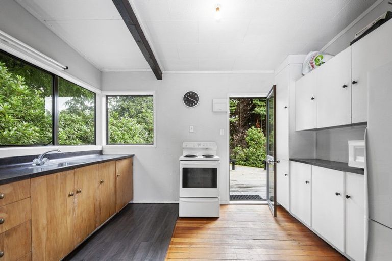 Photo of property in 10 Sunset Street, Hilltop, Taupo, 3330