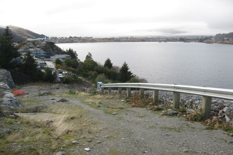 Photo of property in 567 Frankton Road, Queenstown, 9300