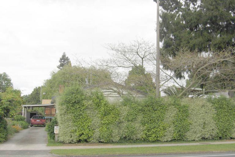 Photo of property in 2/85 Ohaupo Road, Te Awamutu, 3800