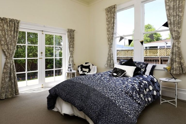 Photo of property in 306 Nayland Road, Stoke, Nelson, 7011