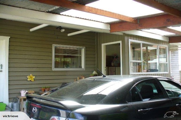 Photo of property in 10 Rokino Road, Taupo, 3330