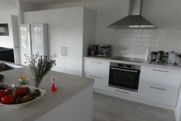 Photo of property in 39 Headley Drive, Lower Shotover, Queenstown, 9304