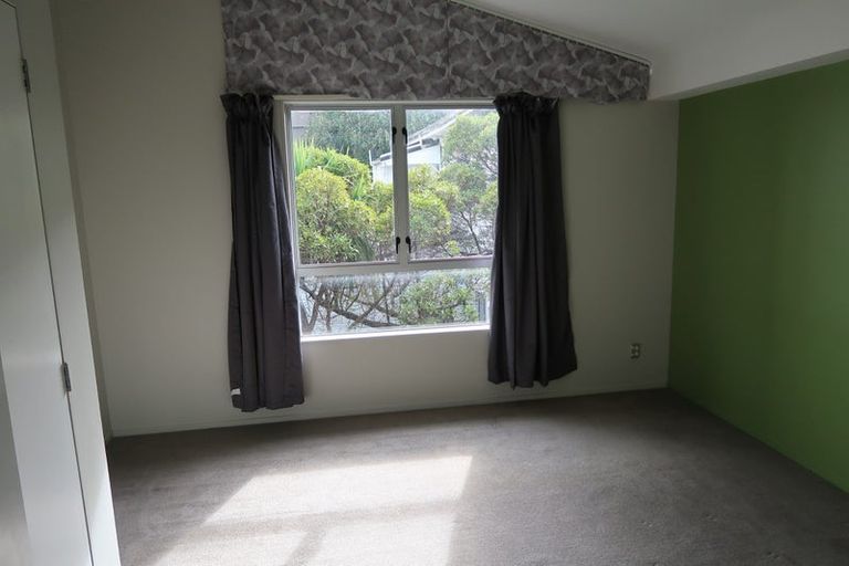 Photo of property in Mondrian Townhouses, 8/24 Hanson Street, Mount Cook, Wellington, 6021