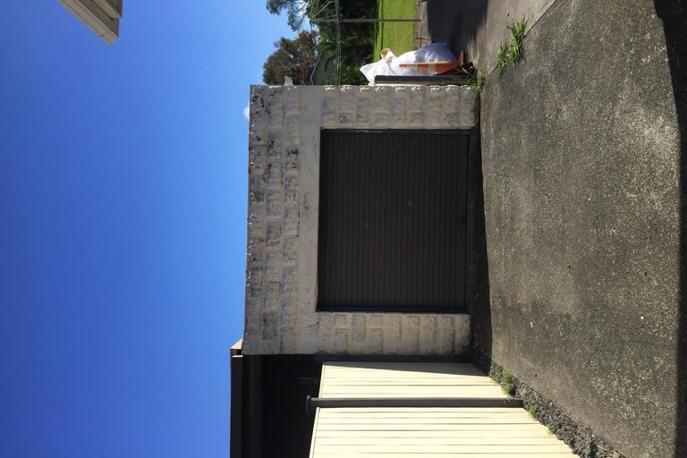 Photo of property in 5 Vegar Street, Kaitaia, 0410